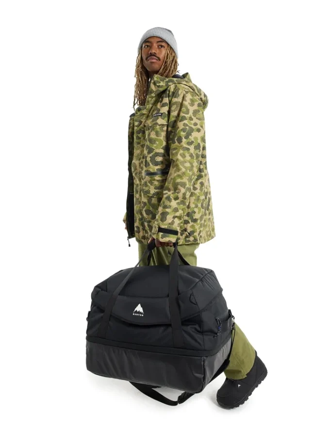 Sac de voyage Burton Gig 70L Sac de voyage Burton Gig 70L