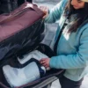 Sac de voyage Burton Gig 70L Sac de voyage Burton Gig 70L