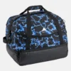 Sac de sport Burton Gig 70L