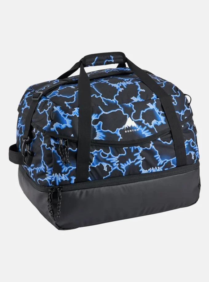 Sac de sport Burton Gig 70L