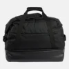 Sac de voyage Burton Gig 70L (échantillon) Sac de voyage Burton Gig 70L (échantillon)