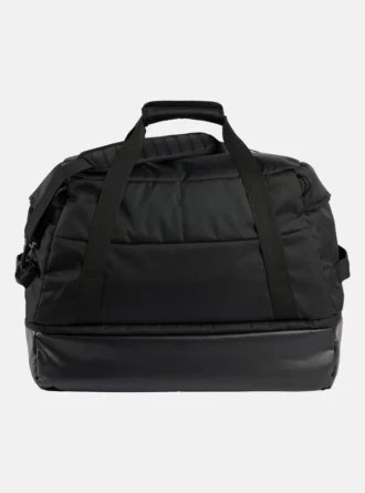 Sac de voyage Burton Gig 70L (échantillon)