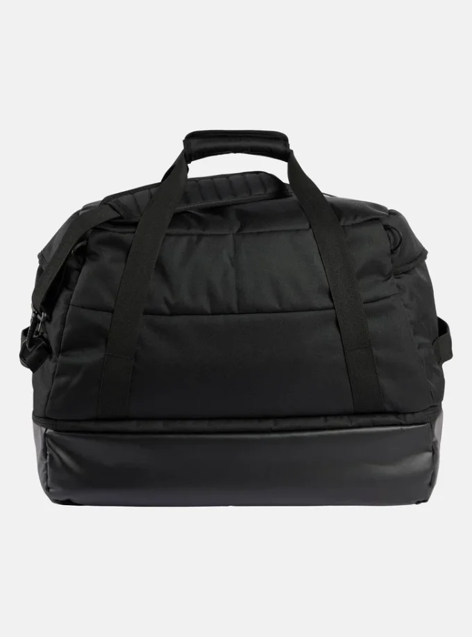 Sac de voyage Burton Gig 70L (échantillon) Sac de voyage Burton Gig 70L (échantillon)