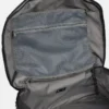 Sac de voyage Burton Gig 70L (échantillon) Sac de voyage Burton Gig 70L (échantillon)