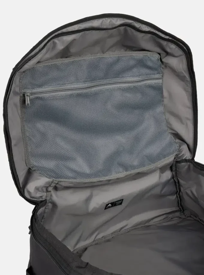 Sac de voyage Burton Gig 70L (échantillon) Sac de voyage Burton Gig 70L (échantillon)