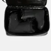 Sac de sport Burton Gig 70L