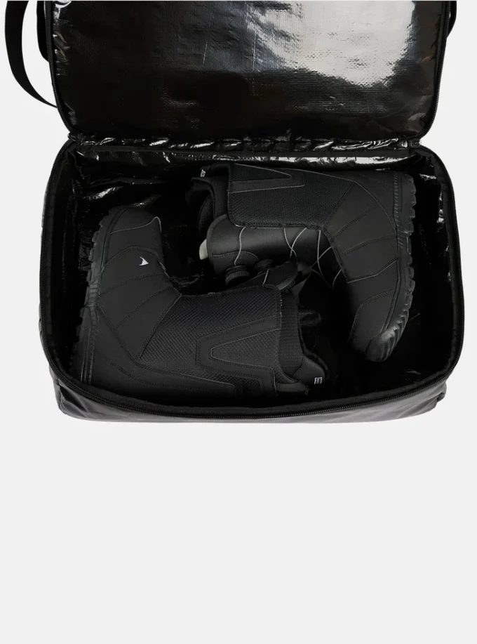 Sac de sport Burton Gig 70L
