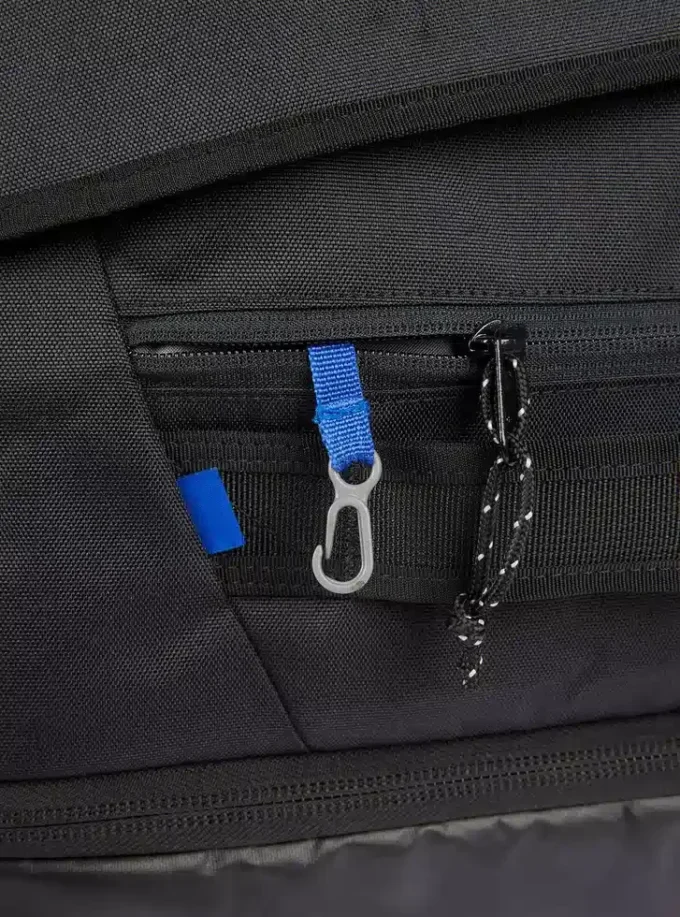 Sac de sport Burton Gig 70L