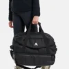 Sac de sport Burton Gig 70L