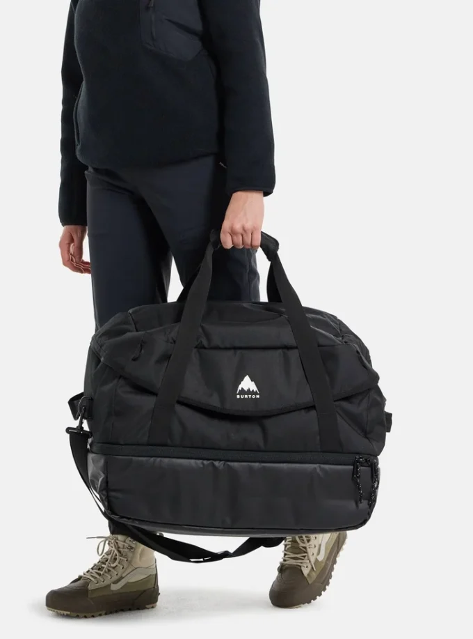 Sac de sport Burton Gig 70L
