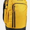 Sac de voyage Burton Multipath 27L Sac de voyage Burton Multipath 27L