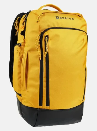 Sac de voyage Burton Multipath 27L