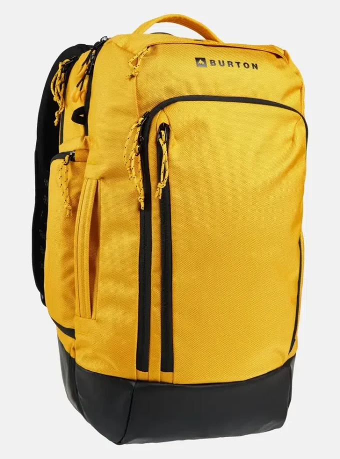 Sac de voyage Burton Multipath 27L Sac de voyage Burton Multipath 27L