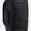 Sac de voyage Burton Multipath 27L Sac de voyage Burton Multipath 27L