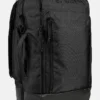 Sac de voyage Burton Multipath 27L Sac de voyage Burton Multipath 27L