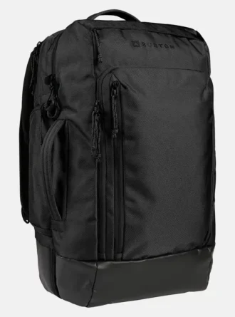 Sac de voyage Burton Multipath 27L