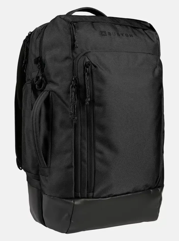 Sac de voyage Burton Multipath 27L Sac de voyage Burton Multipath 27L