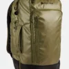 Sac de voyage Burton Multipath 27L Sac de voyage Burton Multipath 27L