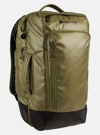Sac de voyage Burton Multipath 27L