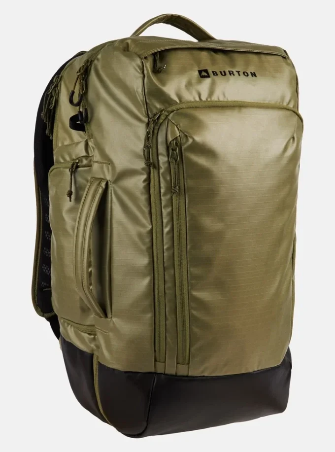 Sac de voyage Burton Multipath 27L Sac de voyage Burton Multipath 27L
