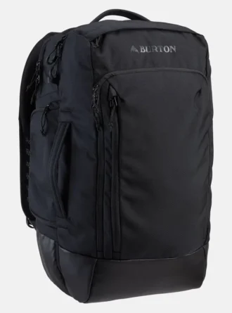 Sac de voyage Burton Multipath 27L