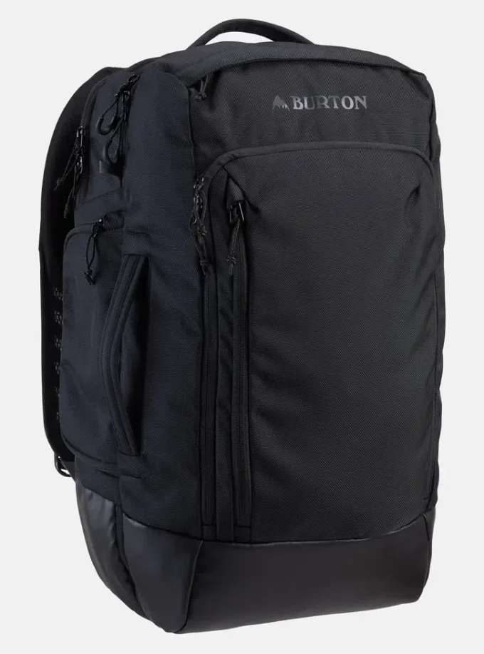 Sac de voyage Burton Multipath 27L Sac de voyage Burton Multipath 27L