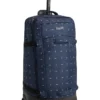 Sac de voyage Burton Multipath 90L Checked Sac de voyage Burton Multipath 90L Checked