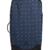 Sac de voyage Burton Multipath 90L Checked Sac de voyage Burton Multipath 90L Checked