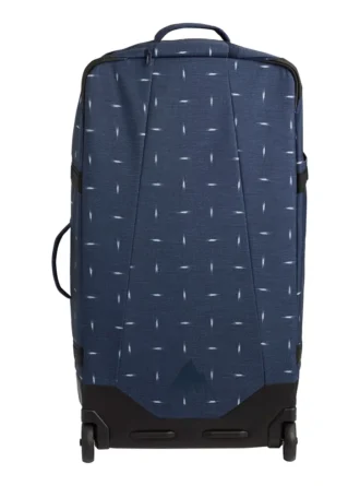 Sac de voyage Burton Multipath 90L Checked