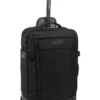 Sac de voyage Burton Multipath Carry-On 40L Sac de voyage Burton Multipath Carry-On 40L
