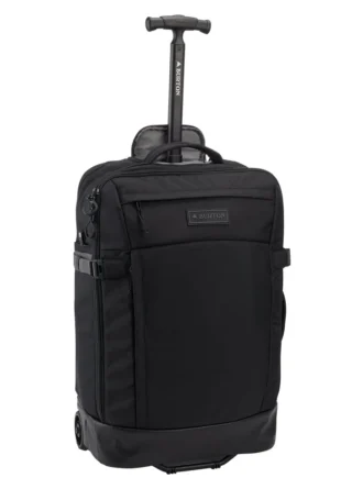 Sac de voyage Burton Multipath Carry-On 40L