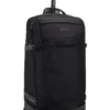 Sac de voyage Burton Multipath Checked 90L Sac de voyage Burton Multipath Checked 90L