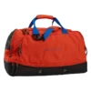 Sac de voyage Burton Rider’s 2.0 73 L (échantillon) Sac de voyage Burton Rider’s 2.0 73 L (échantillon)