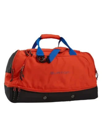 Sac de voyage Burton Rider&rsquo;s 2.0 73 L (échantillon)
