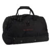 Sac de voyage Burton Rider’s 2.0 73L Sac de voyage Burton Rider’s 2.0 73L