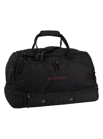 Sac de voyage Burton Rider&rsquo;s 2.0 73L