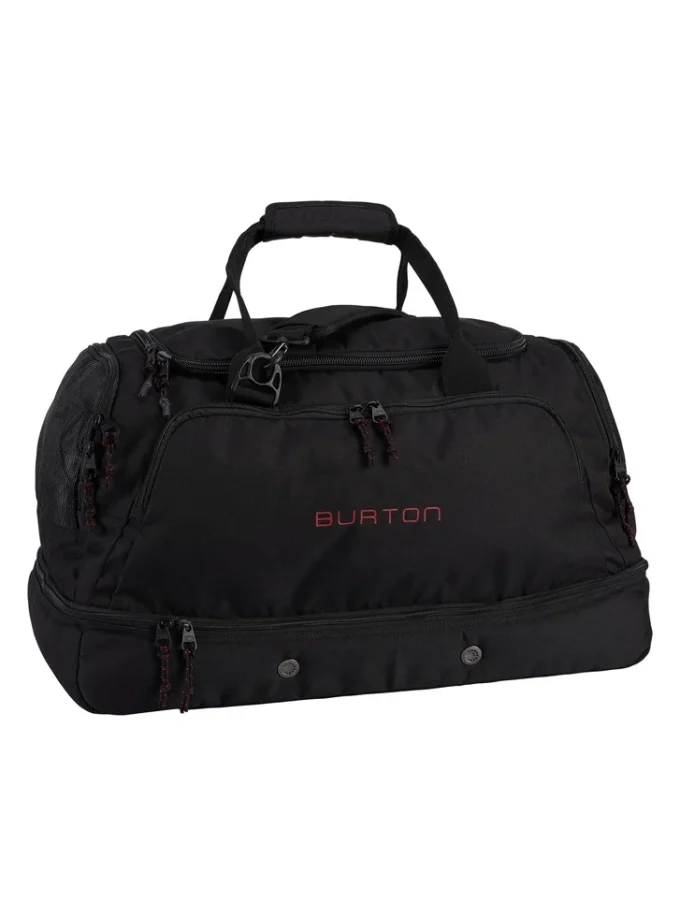 Sac de voyage Burton Rider’s 2.0 73L Sac de voyage Burton Rider’s 2.0 73L