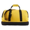 Sac de voyage Burton Rider’s 2.0 73L Sac de voyage Burton Rider’s 2.0 73L