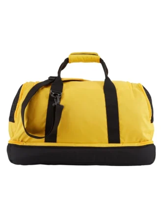 Sac de voyage Burton Rider&rsquo;s 2.0 73L