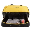 Sac de voyage Burton Rider’s 2.0 73L Sac de voyage Burton Rider’s 2.0 73L