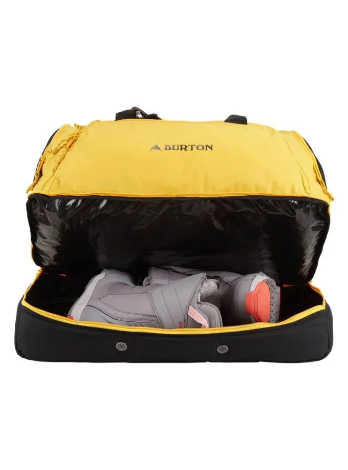 Sac de voyage Burton Rider’s 2.0 73L Sac de voyage Burton Rider’s 2.0 73L