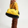 Sac de voyage Burton Rider’s 2.0 73L Sac de voyage Burton Rider’s 2.0 73L