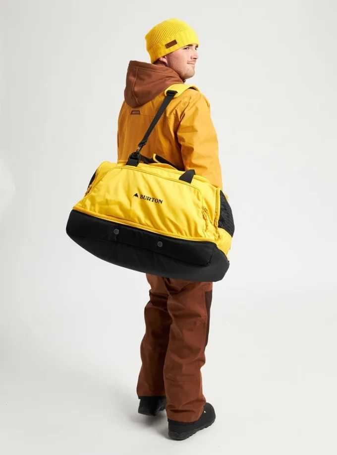 Sac de voyage Burton Rider’s 2.0 73L Sac de voyage Burton Rider’s 2.0 73L