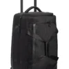 Sac de voyage Burton Wheelie Cargo 65 L Sac de voyage Burton Wheelie Cargo 65 L