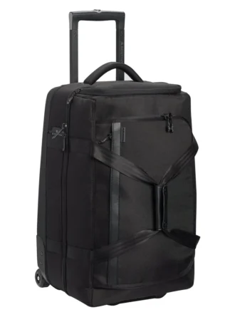 Sac de voyage Burton Wheelie Cargo 65 L