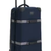 Sac de voyage Burton Wheelie Double Deck 86 L Sac de voyage Burton Wheelie Double Deck 86 L