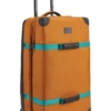 Sac de voyage Burton Wheelie Sub 116L