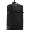 Sac de voyage enregistré Burton Multipath 90L – Échantillon Sac de voyage enregistré Burton Multipath 90L – Échantillon