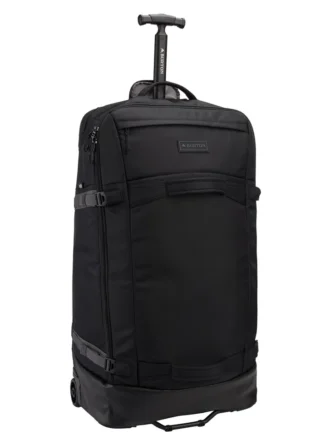 Sac de voyage enregistré Burton Multipath 90L – Échantillon