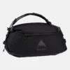 Sac de voyage extensible Burton Multipath 60L Sac de voyage extensible Burton Multipath 60L